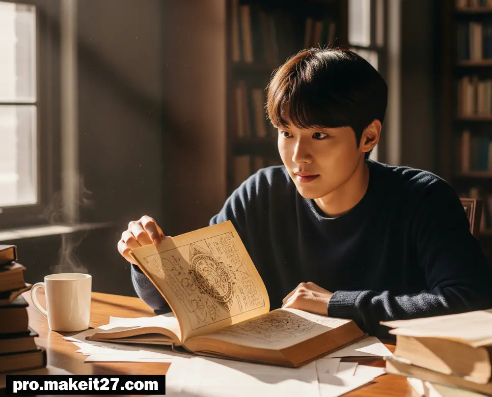 흠터레스팅 뜻, IBM 뜻, ㅂㅂㅂㄱ 뜻: 흥미로운 상황, 이미 버린 몸, 그리고 반박 불가능!