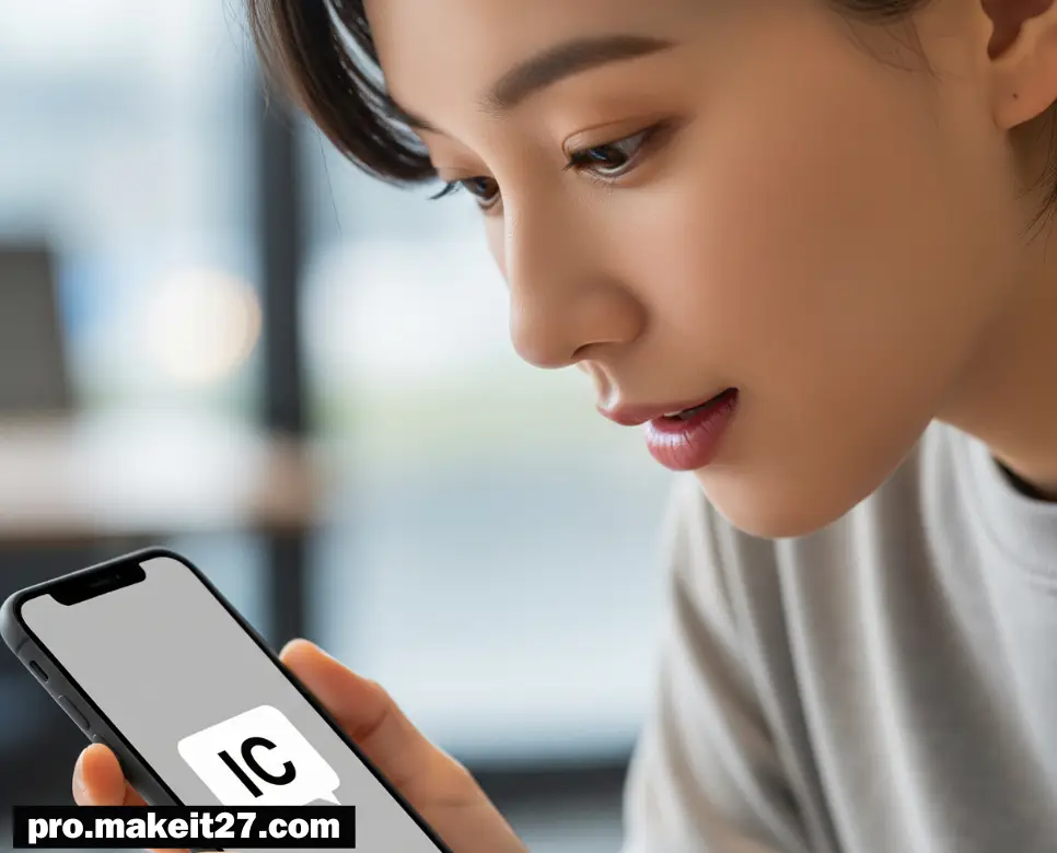 IC 뜻, IDGAF 뜻, IG 뜻: 이해, 무관심, 그리고 소셜 미디어의 이야기