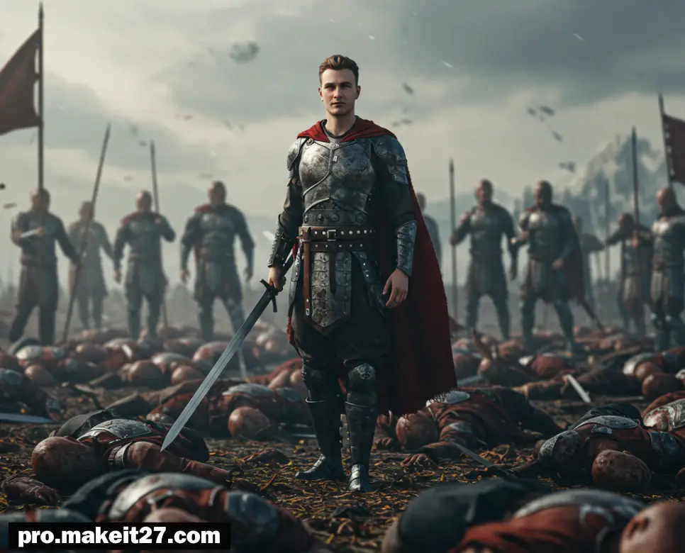 일당백 뜻, 인생무상 뜻, 단사표음 뜻: 삶의 지혜가 담긴 세 가지 이야기!