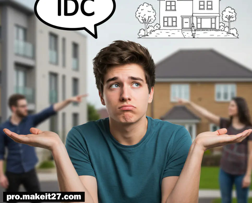 IDC 뜻, ASAP 뜻, RSVP 뜻: 무슨 뜻일까? 헷갈리기 쉬운 영어 약어 해설