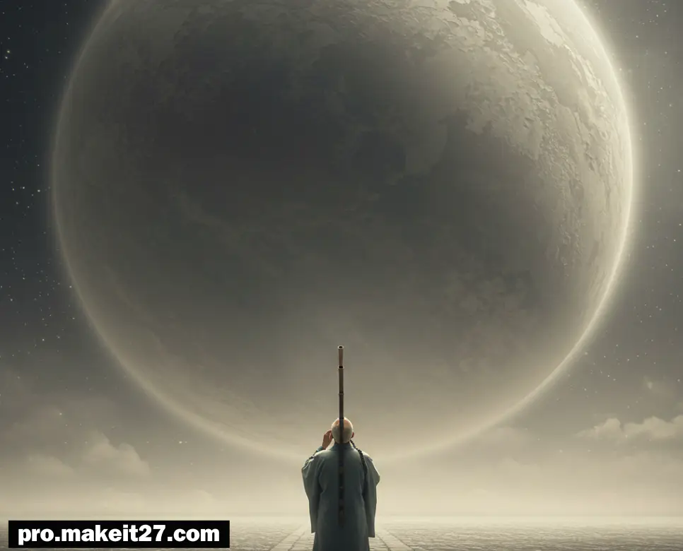 이관규천 뜻, 이실직고 뜻, 이용후생 뜻: 편협한 시각, 있는 그대로 말함, 그리고 풍요로운 삶!