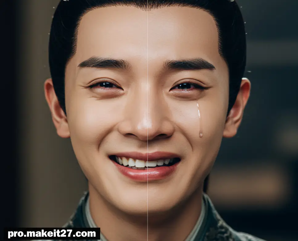 일희일비 뜻, 한단지몽 뜻, 과유불급 뜻: 감정, 꿈, 그리고 중용!