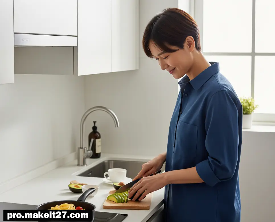 일코노미 뜻, 자라족 뜻, 푸라면 뜻: 1인 가구, 부모님 기대, 그리고 신라면!