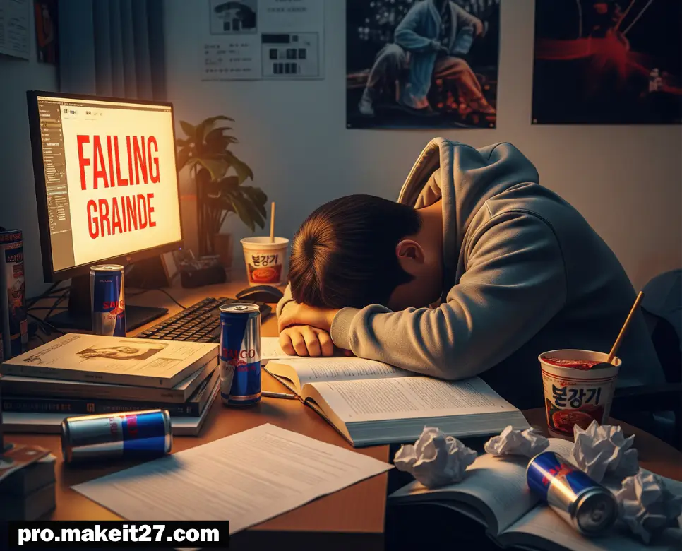 이생망 뜻, 일생가 뜻, 덕페이스 뜻: 좌절, 의문, 그리고 귀여운 표정의 유행어