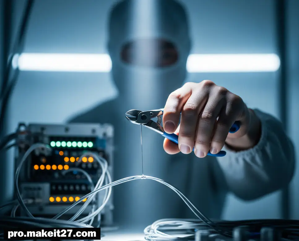 임포 뜻, 군싹 뜻, 횐님 뜻: 임포스터, 군침, 그리고 회원님!