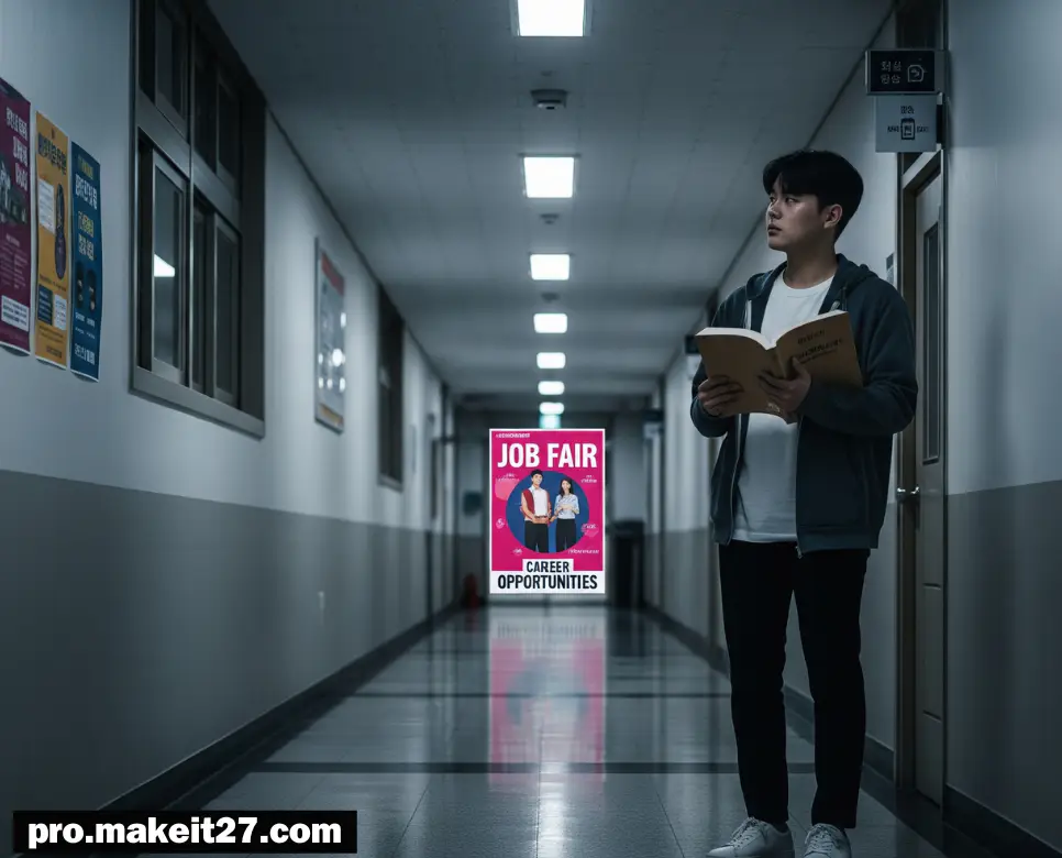 인구론 뜻, ㅋㅋㄹㅃㅃ 뜻, 자삭 뜻: 인문계의 슬픈 현실, 웃음 소리, 그리고 흔적 지우기