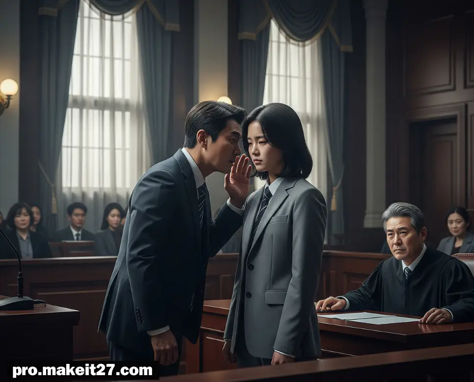 구속 적부심 뜻, 인선 뜻, 소년공 뜻: 법률 용어, 인사 용어, 그리고 사회 문제!