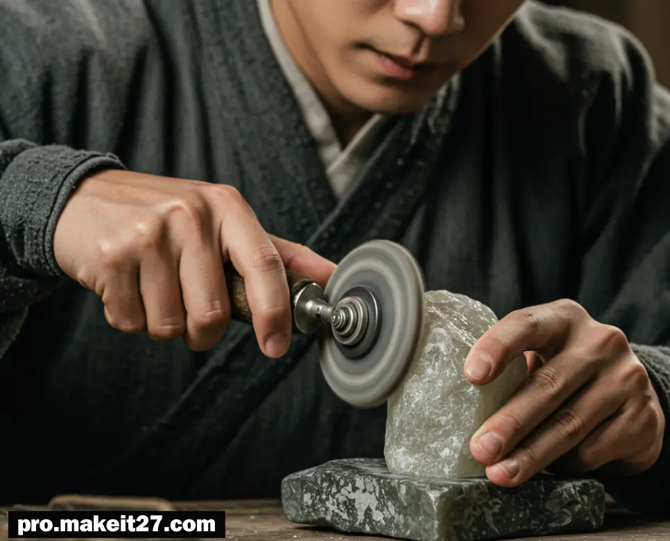 절차탁마 뜻, 살신성인 뜻, 하석상대 뜻: 노력, 희생, 그리고 불합리한 희생!