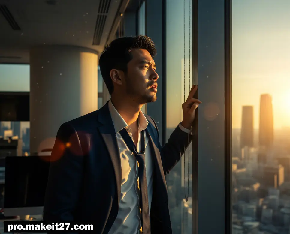 저녁 뜻, 밤 뜻, 자정 뜻: 해가 진 뒤에 쓰는 말들!