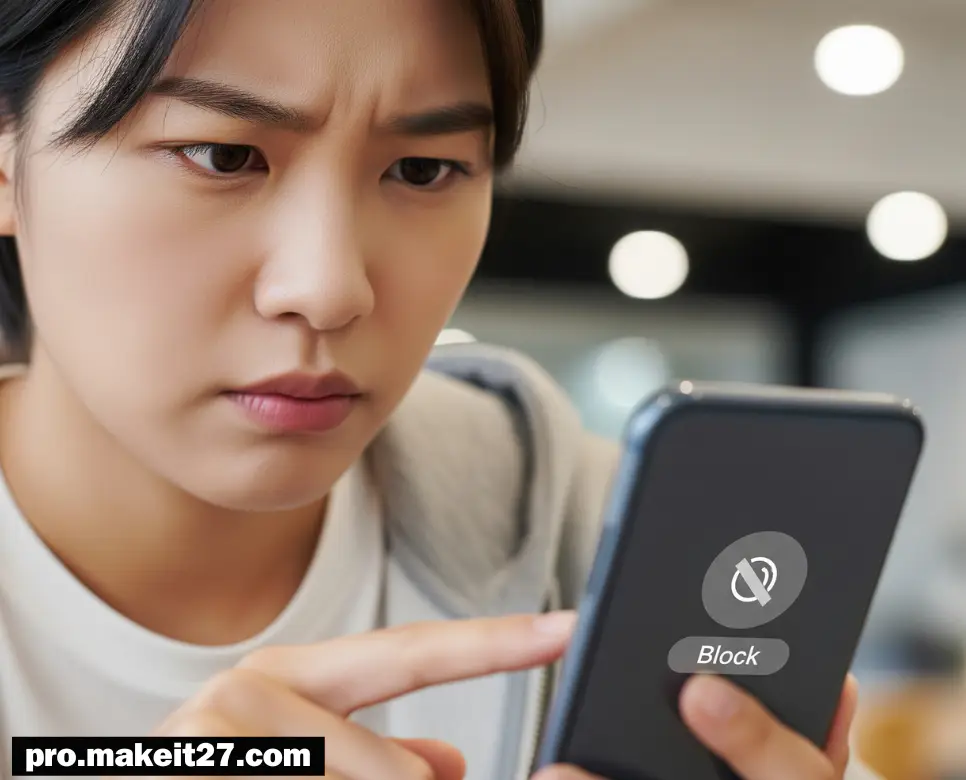 즐 뜻, 지못미 뜻, 흠좀무 뜻: 거절, 사과, 그리고 놀라움의 유행어