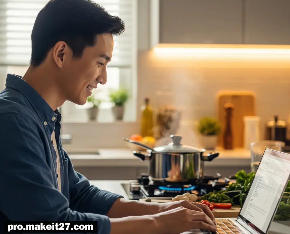 일며들다 뜻, 짜짜 뜻, 웅니 뜻: 워라밸, 강조, 그리고 호칭의 유행어