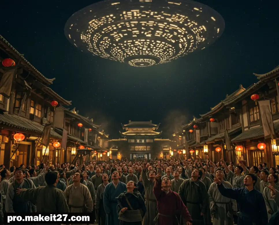 전무후무 뜻, 금의환향 뜻, 백중지위 뜻: 이것만 알면 당신도 사자성어 전문가!