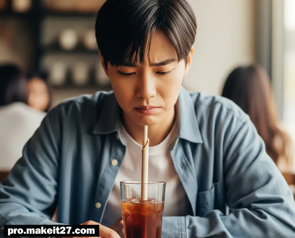 종노플예 뜻, 싹싹 김치 뜻, 일세스코 뜻: 환경, 감정, 그리고 직장생활의 유행어