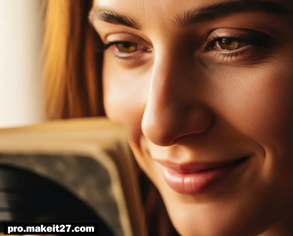 좋못사 뜻, 돌밥돌밥 뜻, 머선129 뜻: 사랑과 반복되는 일상, 그리고 놀라움!