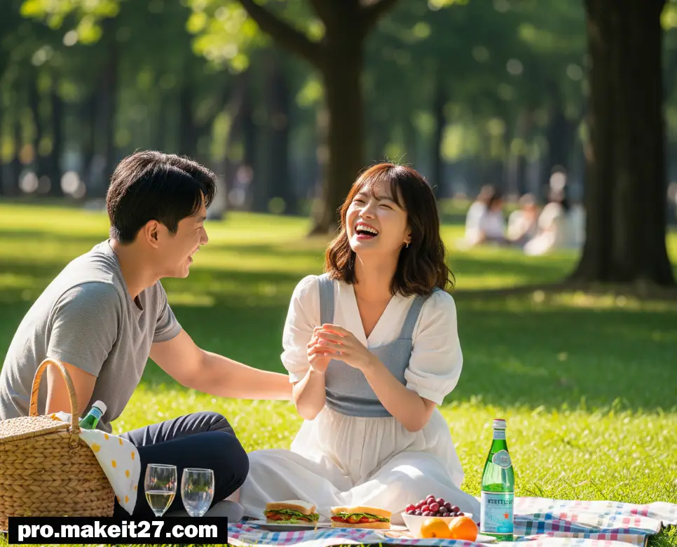 주말 뜻, 주중 뜻, 평일 뜻: 쉬는 날과 일하는 날의 이야기