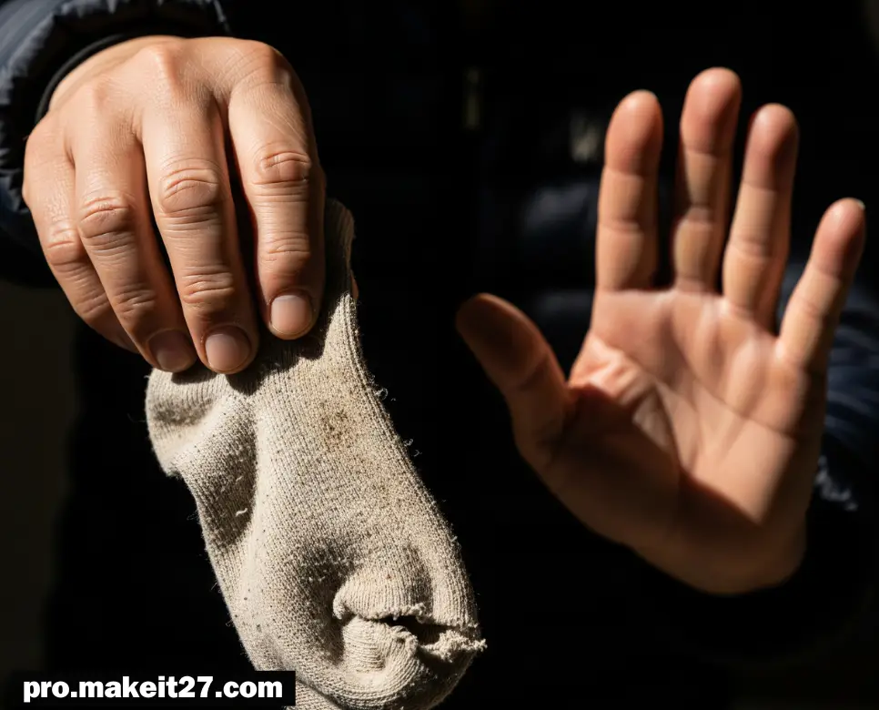 줘안년 뜻, 전쪽(ㅈㅉ) 뜻, 조낸 뜻: 줘도 안 가질 사람, 전체 쪽지, 그리고 매우!