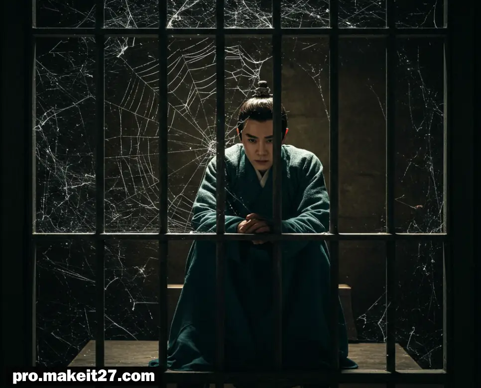 자업자득 뜻, 용두사미 뜻, 위편삼절 뜻: 결과, 시작, 그리고 노력! ✨