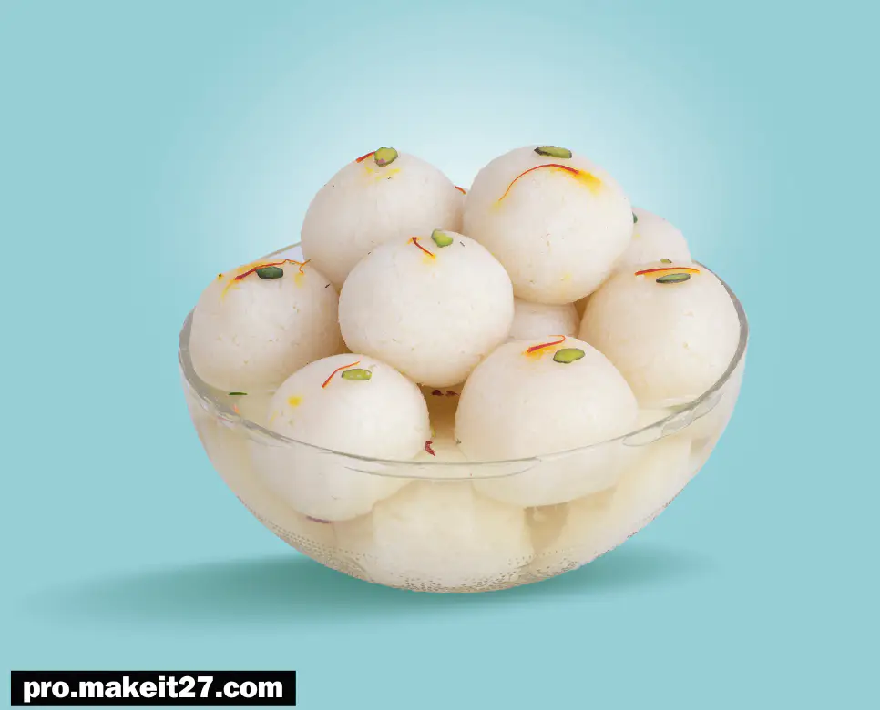 라스굴라 뜻, 가라아게 뜻, 짜장면 뜻: 인도, 일본, 한국의 대표 요리들!