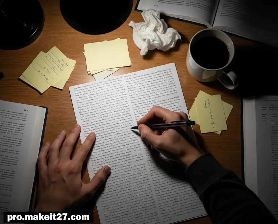 깜지 뜻, 막나귀 뜻, 무물 뜻: 빽빽한 벌칙, 외출의 귀찮음, 그리고 무엇이든 물어보세요