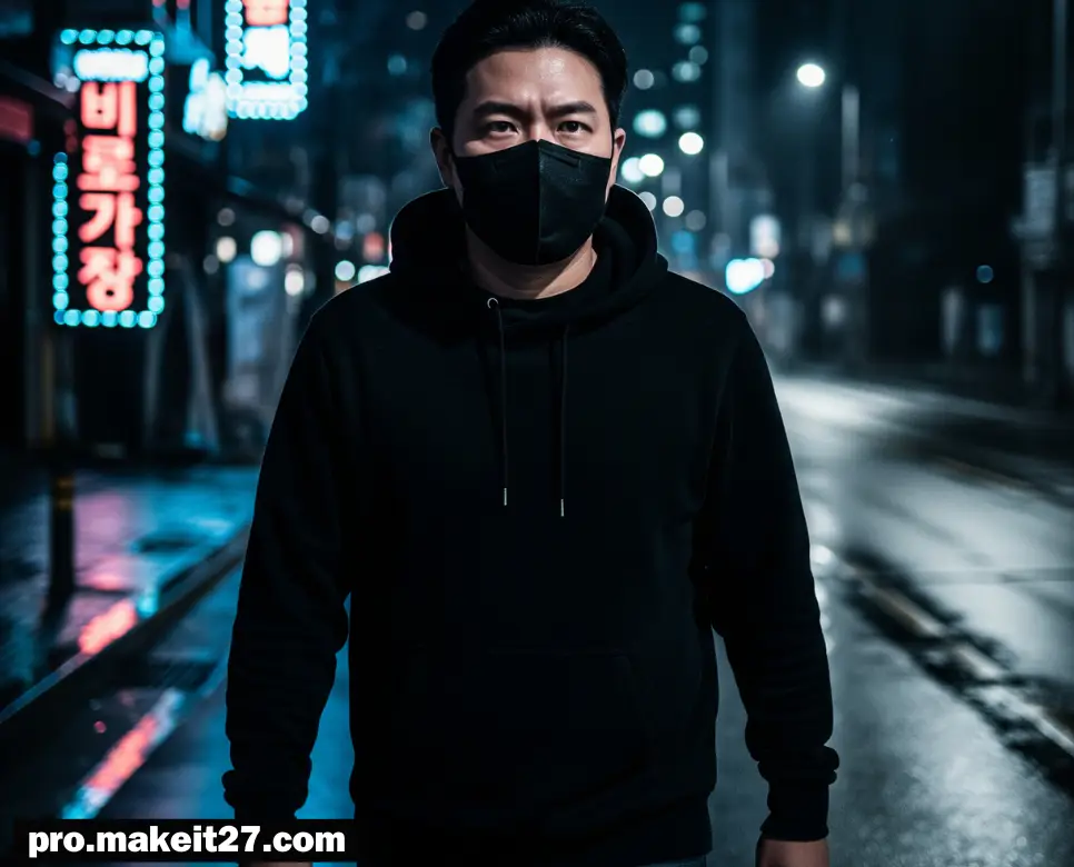 코시국 뜻, 따상 뜻, 따상상 뜻: 코로나 시대, 따블 상한가, 그리고 연속 따상!