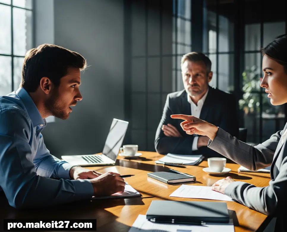 낄끼빠빠 뜻, 킹왕짱 뜻, 방방봐 뜻: 눈치 챙기기, 최고 중의 최고, 방송은 방송으로만!