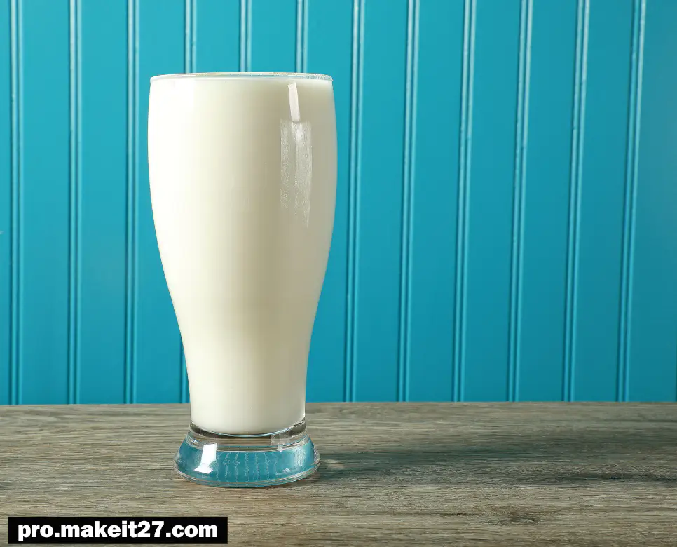 라씨 뜻, 수육 뜻, 슈프림 뜻: 인도, 한국, 프랑스의 대표 요리들!