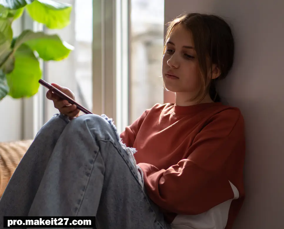 Lonely 뜻, Always 뜻, Together 뜻: 외로운 마음, 변치 않는 시간, 그리고 함께하는 소중함!