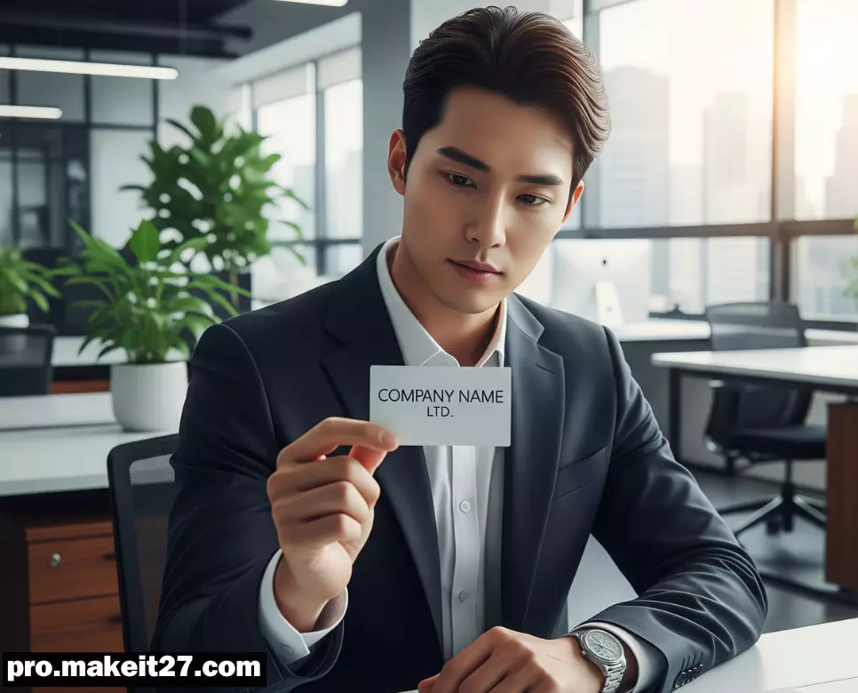 LTD 뜻, LUV 뜻, MBA 뜻: 회사, 사랑, 그리고 성공의 길!