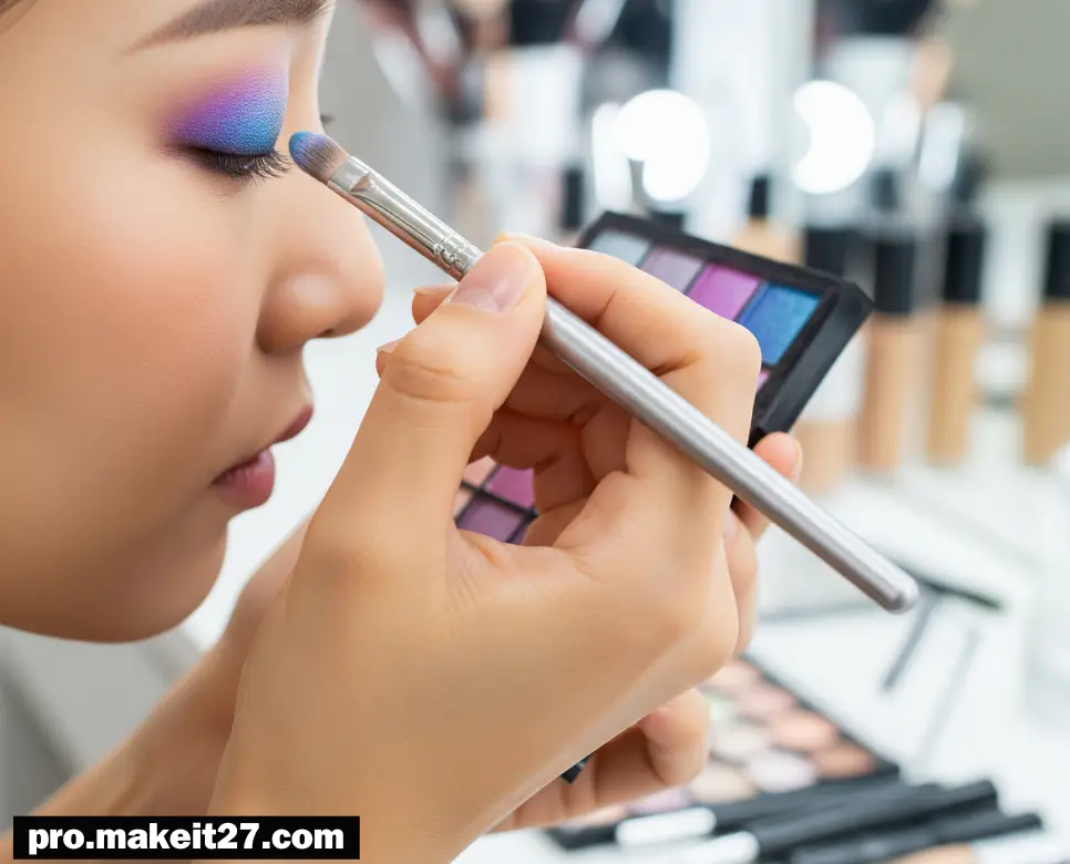 메덕 뜻, ㅈㅂㅈㅇ 뜻, 애빼시 뜻: 화장에 진심인 사람, 정보 구걸, 그리고 애교쟁이