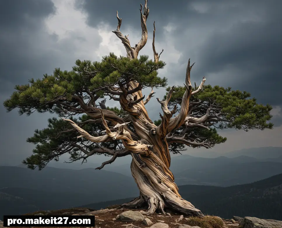만고풍상 뜻, 만리동풍 뜻, 만사휴의 뜻: 오랜 고생, 통일된 세상, 그리고 모든 일의 끝!