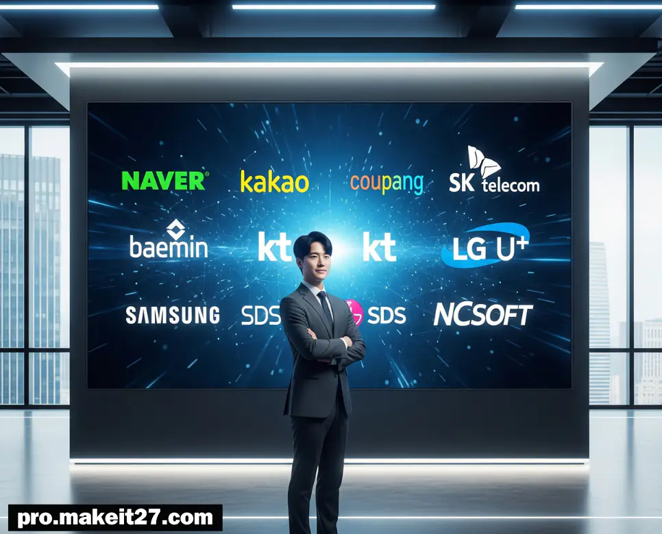 네카라쿠배당토