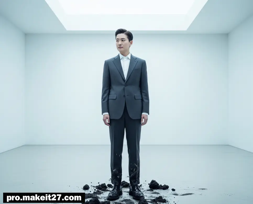 무지개매너 뜻, ㄴㄴ 뜻, ㅉㅉ 뜻: 매너가 최악일 때, ‘No’라고 말할 때, 혀를 찰 때