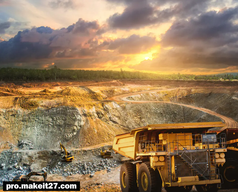 Mine 뜻, Style 뜻, Gorgeous 뜻: 나의 것, 나만의 스타일, 그리고 눈부신 아름다움!