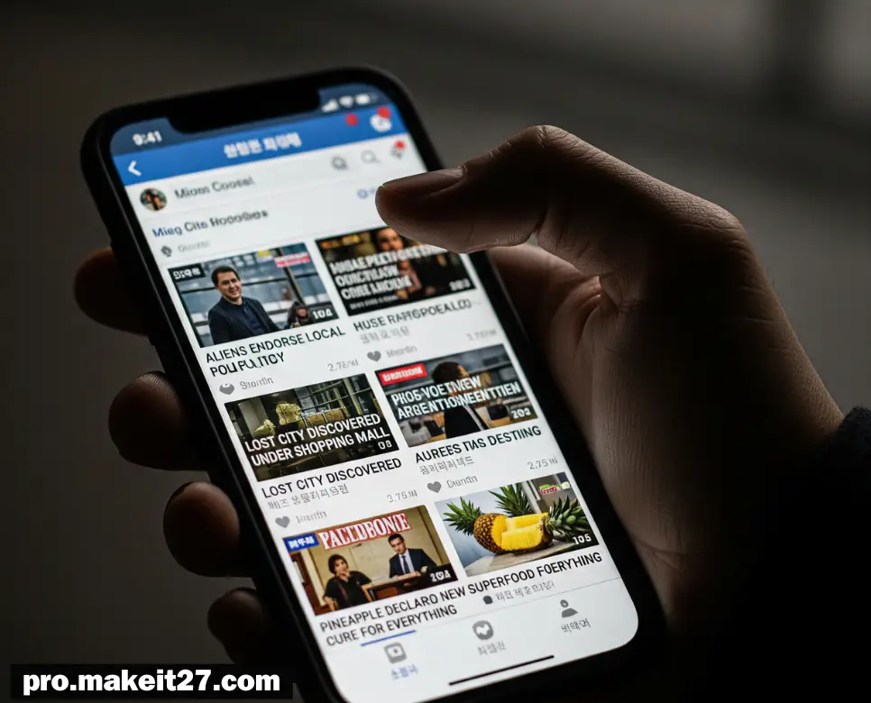 믿거페 뜻, 나일리지 뜻, 걍고 뜻: 믿고 거르고, 나이 마일리지 쌓고, 그냥 가고!