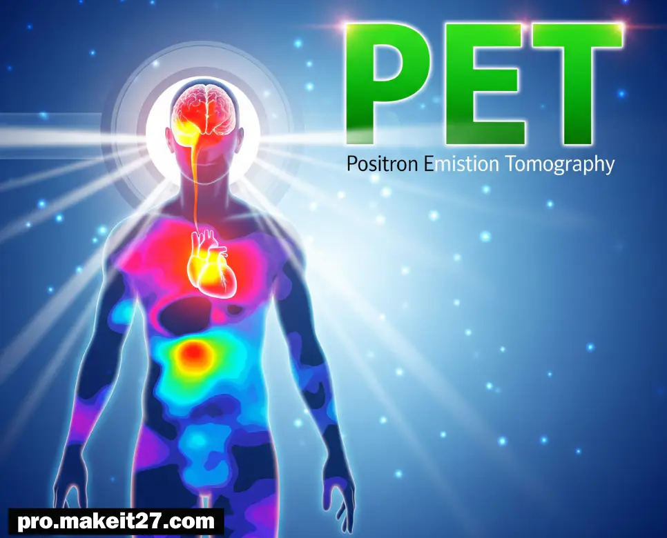 PET
