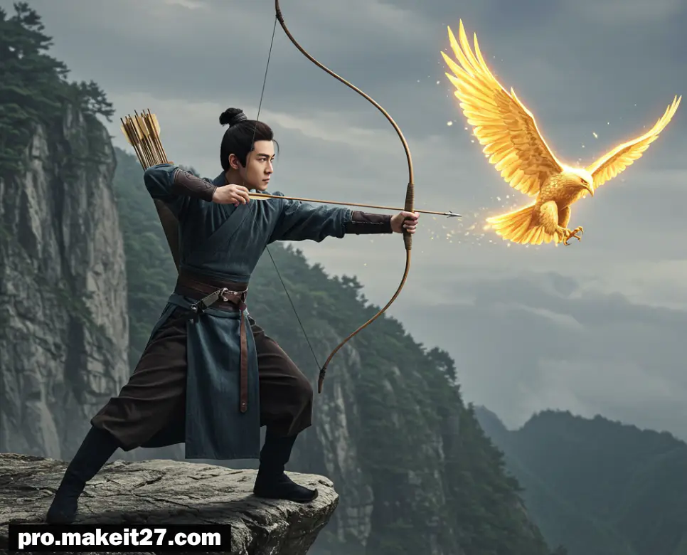 물실호기 뜻, 금지옥엽 뜻, 포복절도 뜻: 기회, 소중함, 그리고 웃음!