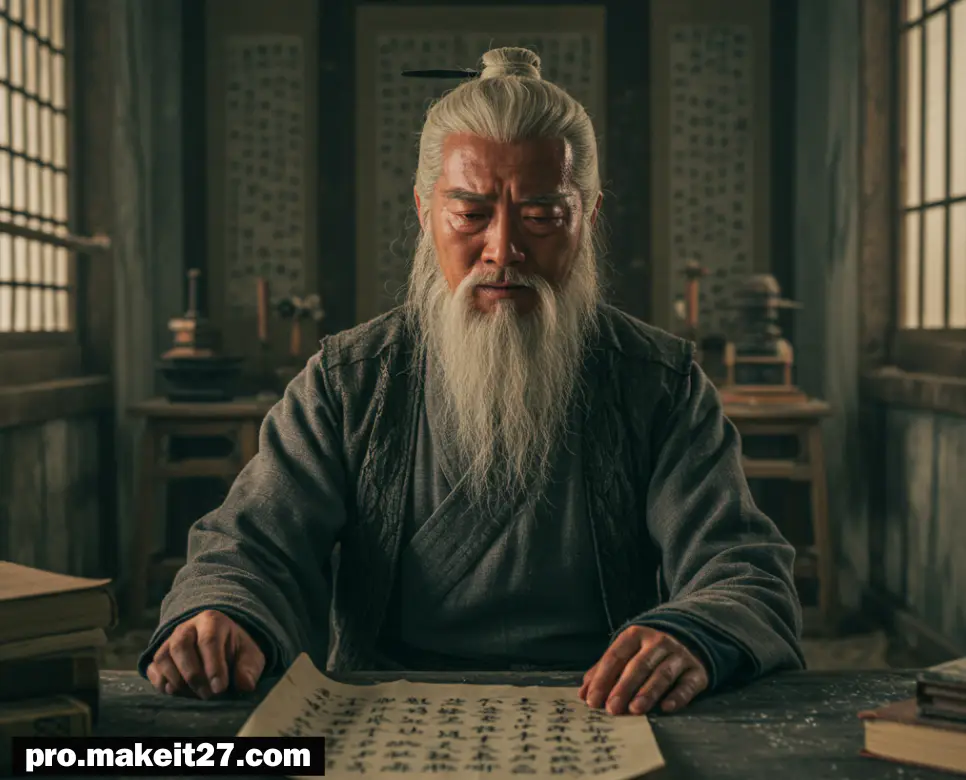 만시지탄 뜻, 지피지기 뜻, 권선징악 뜻: 지혜로운 삶의 세 가지 교훈!