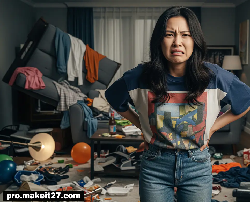 뭔지 뜻, 두죽 뜻, 갑영퇴 뜻: 뭔 지랄, 두 번 죽이네, 그리고 갑질 영원히 퇴출!