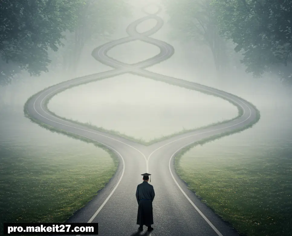 망양지탄 뜻, 불구대천 뜻, 천태만상 뜻: 기회를 놓친 탄식, 잊을 수 없는 원한, 그리고 세상의 다양한 모습!