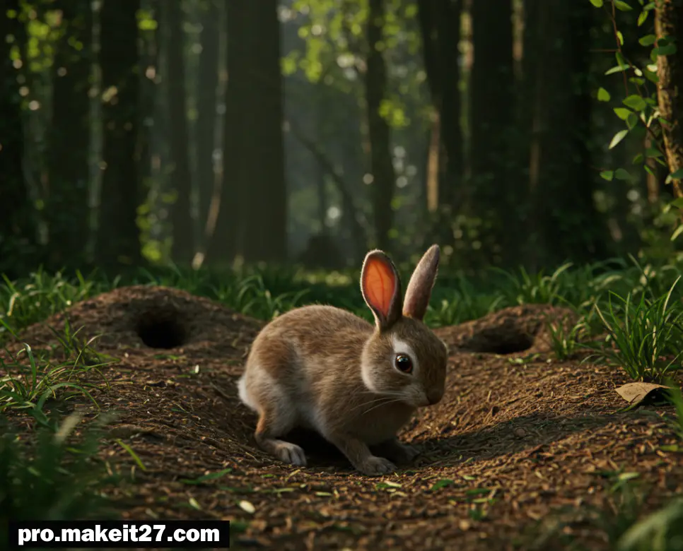교토삼굴 뜻, 과감무쌍 뜻, 망양보뢰 뜻: 대비, 용기, 교훈에 대한 이야기!