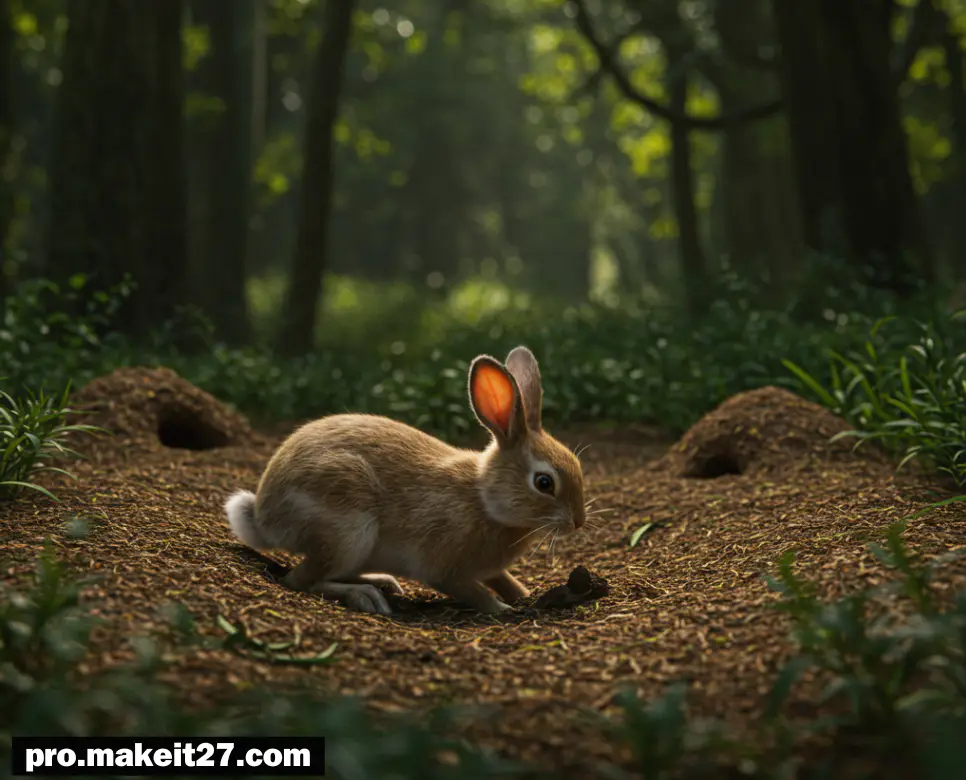 교토삼굴(狡兎三窟)