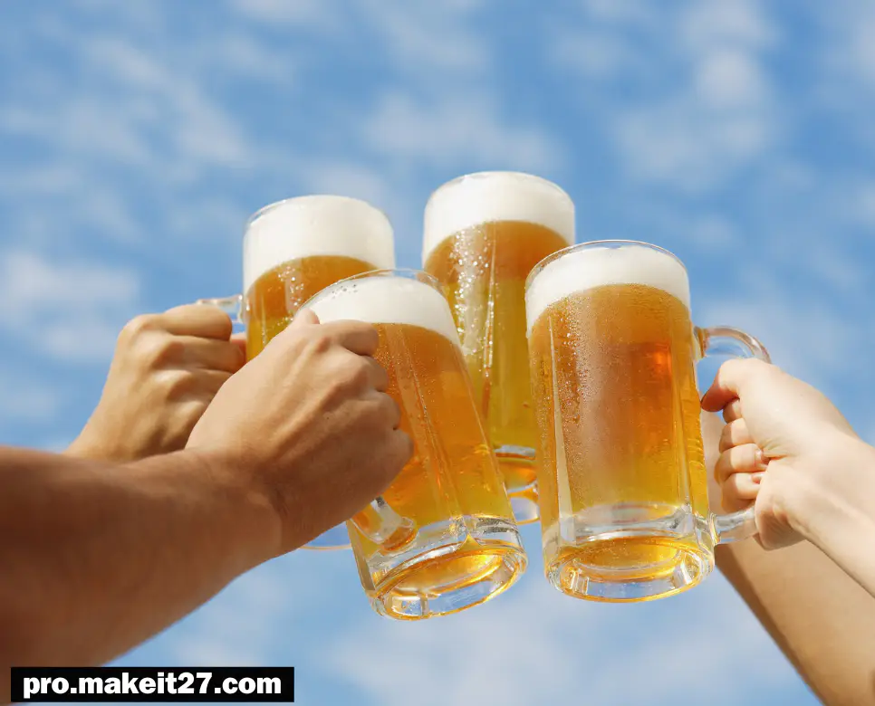 나마비루 뜻, 돌마 뜻, 셰퍼즈파이 뜻: 일본, 튀르키예, 영국의 대표 요리들!