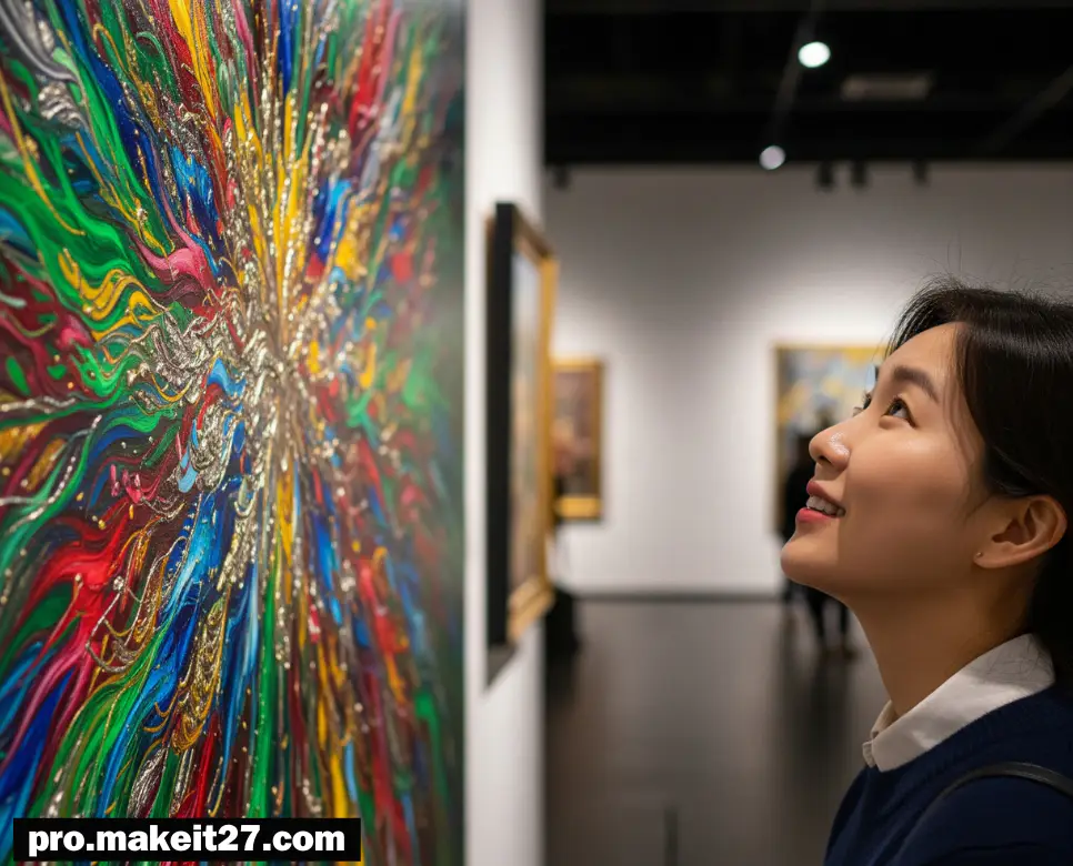 눈호강템 뜻, 밈터짐 뜻, 존버왕 뜻: 눈으로 즐기는 아이템, 빵 터지는 웃음, 그리고 끝까지 버티는 힘!