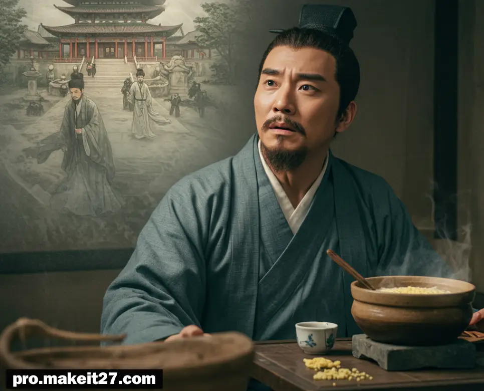 노생지몽 뜻, 녹음방초 뜻, 녹의홍상 뜻: 덧없는 꿈, 푸른 자연, 그리고 아름다운 옷차림! 노생지몽 뜻, 녹음방초 뜻, 녹의홍상 뜻: 덧없는 꿈, 푸른 자연, 그리고 아름다운 옷차림!