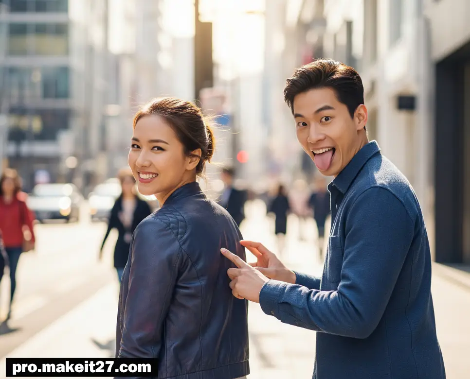 놀친 뜻, 돈친 뜻, 삥친 뜻: 놀리기만 하는 친구, 돈 잘 써주는 친구, 삥 뜯는 친구!