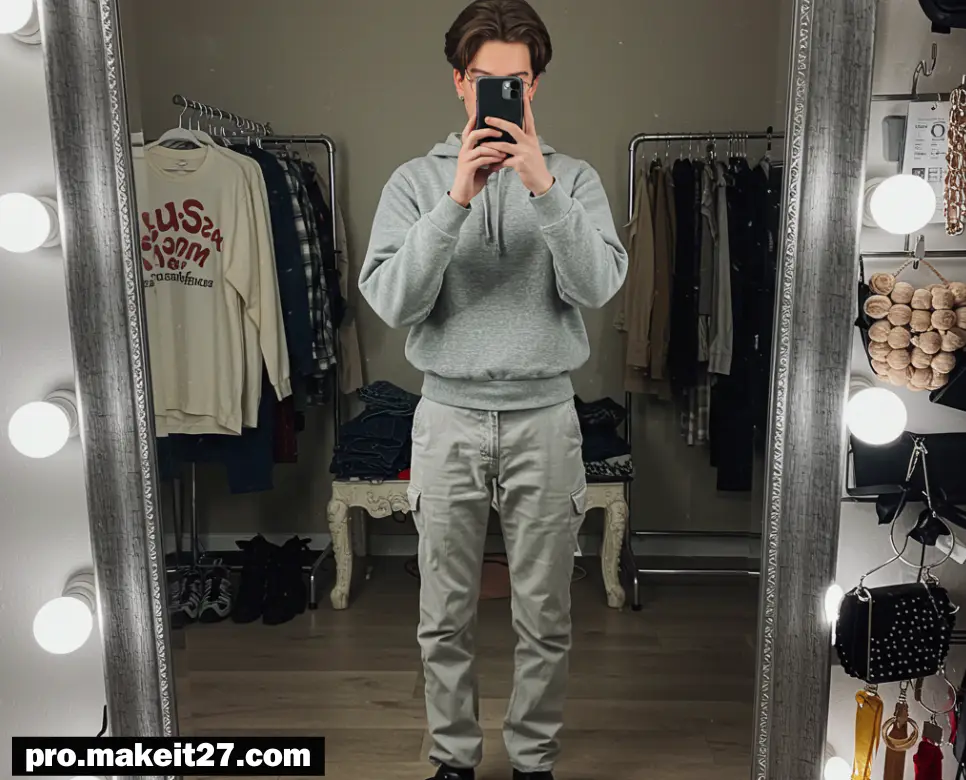 OOTD 뜻, FYI 뜻, TMI 뜻: 온라인 약어 완전정복!