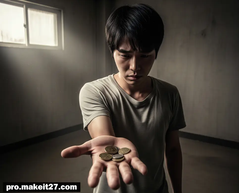 오링 뜻, 오타신강림 뜻, 와방 뜻: 올인, 오타의 신 강림, 그리고 매우!