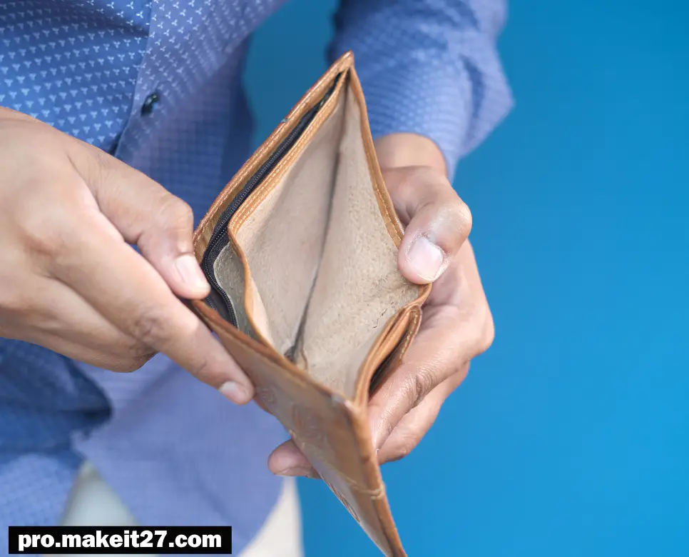 오링 뜻, 갑분싸 뜻, 알부자족 뜻: 전부 탕진, 싸해진 분위기, 숨은 부자들의 이야기