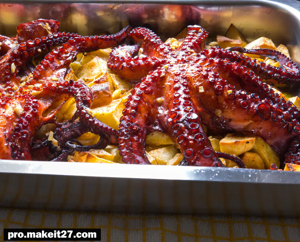 폴부 아 페이라