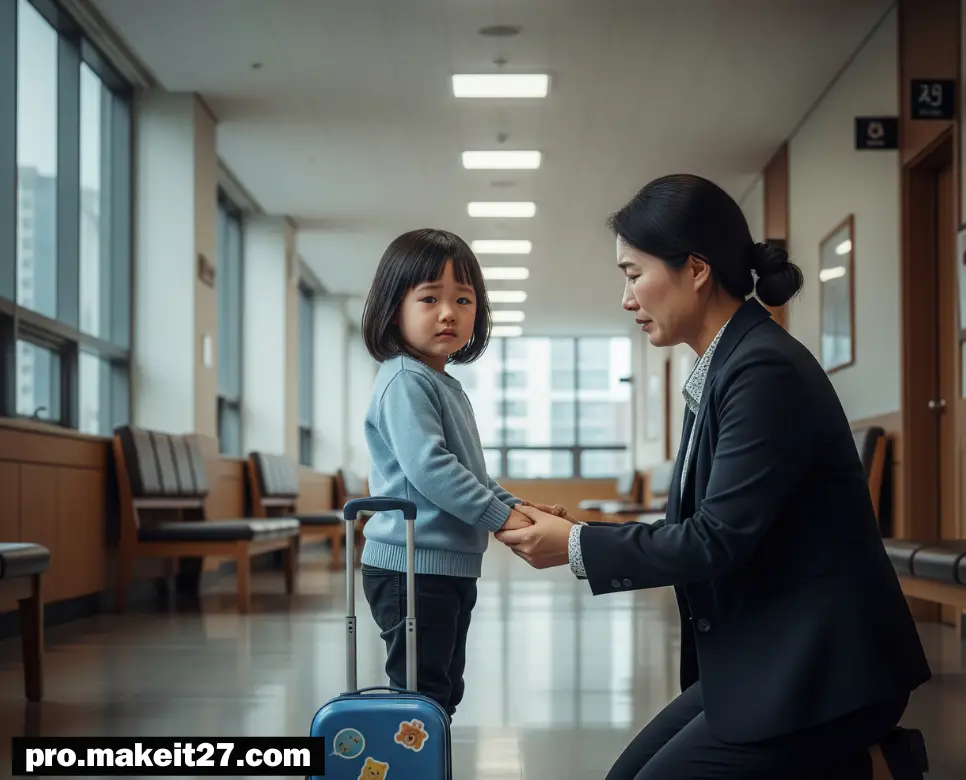 파양 뜻, 입양 뜻, 파행 뜻: 관계의 시작과 끝, 그리고 삐걱거리는 일들!